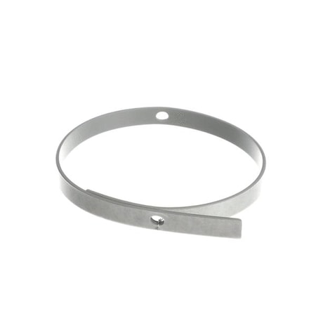 Antunes Gasket, Main Housing 0200371